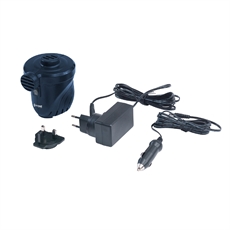 OUTWELL - Sky2 Pumppu 12V/230V